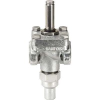 DANFOSS EVRAT 15 Клапан соленоидный 032F6216