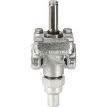 DANFOSS EVRAT 20 Клапан соленоидный 032F6219