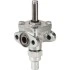 DANFOSS EVRA 20 Клапан соленоидный 032F6220 DANFOSS EVRA 20 Клапан соленоидный 032F6220