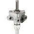 DANFOSS EVRA 20 Клапан соленоидный 032F6220 DANFOSS EVRA 20 Клапан соленоидный 032F6220