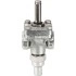 DANFOSS EVRA 20 Клапан соленоидный 032F6220 DANFOSS EVRA 20 Клапан соленоидный 032F6220