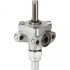 DANFOSS EVRA 20 Клапан соленоидный 032F6221 DANFOSS EVRA 20 Клапан соленоидный 032F6221