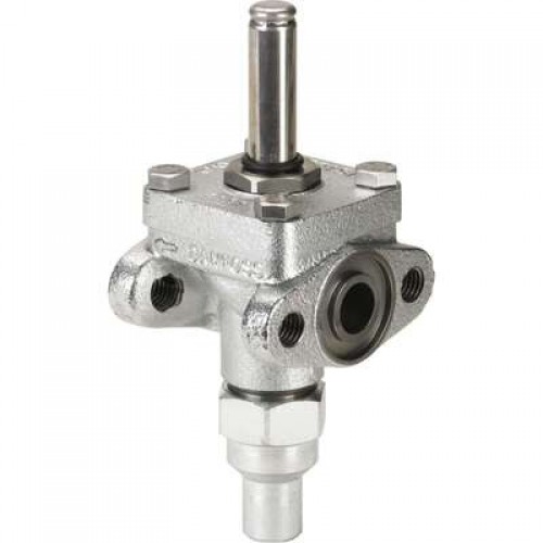 DANFOSS EVRA 25 Клапан соленоидный(пр. класс 4000401235) 