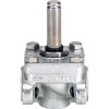 DANFOSS EVRA 25 Клапан соленоидный 