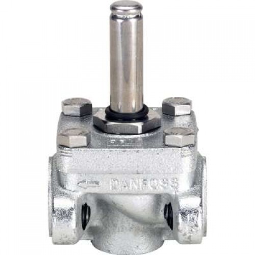 DANFOSS EVRA 25 Клапан соленоидный 