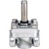 DANFOSS EVRA 25 Клапан соленоидный 032F6226 DANFOSS EVRA 25 Клапан соленоидный 032F6226