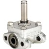 DANFOSS EVRA 25 Клапан соленоидный 