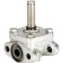 DANFOSS EVRA 25 Клапан соленоидный 032F6226 DANFOSS EVRA 25 Клапан соленоидный 032F6226