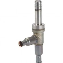 DANFOSS EVUL 1 Клапан электромагнитный 032F8200