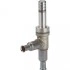 DANFOSS EVUL 1 Клапан электромагнитный 032F8200 DANFOSS EVUL 1 Клапан электромагнитный 032F8200