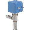 DANFOSS EVUL 1 Клапан электромагнитный 