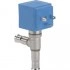 DANFOSS EVUL 1 Клапан электромагнитный 032F8200 DANFOSS EVUL 1 Клапан электромагнитный 032F8200