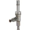 DANFOSS EVUL 2 Клапан соленоидный 
