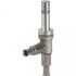 DANFOSS EVUL 2 Клапан соленоидный 032F8201 DANFOSS EVUL 2 Клапан соленоидный 032F8201