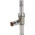 DANFOSS EVUL 3 Клапан соленоидный 032F8203 DANFOSS EVUL 3 Клапан соленоидный 032F8203