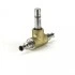 DANFOSS EVUL 3 Клапан соленоидный 032F8203 DANFOSS EVUL 3 Клапан соленоидный 032F8203