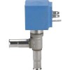 DANFOSS EVUL 4 Клапан соленоидный 