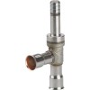 DANFOSS EVUL 5 Клапан соленоидный 