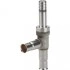 DANFOSS EVUL6 (NC) Клапан Эл.магнитный 3/8" 032F8209 DANFOSS EVUL6 (NC) Клапан Эл.магнитный 3/8" 032F8209