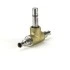 DANFOSS EVUL3 (NC) Клапан Эл.магнитный 10 мм 032F8230 DANFOSS EVUL3 (NC) Клапан Эл.магнитный 10 мм 032F8230