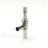 DANFOSS EVUL4 (NC) Клапан Эл.магнитный 10 мм 032F8232 DANFOSS EVUL4 (NC) Клапан Эл.магнитный 10 мм 032F8232