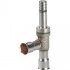 DANFOSS EVUL4 (NC) Клапан Эл.магнитный 12 мм 032F8233 DANFOSS EVUL4 (NC) Клапан Эл.магнитный 12 мм 032F8233