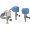 DANFOSS EVUL6 (NC) Клапан Эл.магнитный 10 мм 