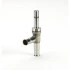DANFOSS EVUL6 (NC) Клапан Эл.магнитный 12 мм 032F8237 DANFOSS EVUL6 (NC) Клапан Эл.магнитный 12 мм 032F8237