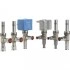 DANFOSS EVUL8 (NC) Клапан Эл.магнитный 12 мм 032F8238 DANFOSS EVUL8 (NC) Клапан Эл.магнитный 12 мм 032F8238