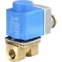DANFOSS 032U1246 — Клапан электромагнитный EV220B, присоединение внутренняя резьба G 3/8", материал уплотнения EPDM, нормально закрытый 032U1246 DANFOSS 032U1246 — Клапан электромагнитный EV220B, присоединение внутренняя резьба G 3/8", материал уплотнения EPDM, нормально закрытый 032U1246