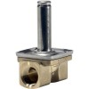 DANFOSS 032U1252 — Клапан электромагнитный EV220B, присоединение внутренняя резьба G 1/2
