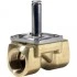 DANFOSS 032U1263 — Клапан электромагнитный EV220B, присоединение внутренняя резьба G 1", материал уплотнения EPDM, нормально закрытый 032U1263 DANFOSS 032U1263 — Клапан электромагнитный EV220B, присоединение внутренняя резьба G 1", материал уплотнения EPDM, нормально закрытый 032U1263