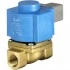 DANFOSS 032U380502 — Клапан электромагнитный EV225B, присоединение G 1/2", материал уплотнения PTFE, нормально закрытый 032U380502 DANFOSS 032U380502 — Клапан электромагнитный EV225B, присоединение G 1/2", материал уплотнения PTFE, нормально закрытый 032U380502