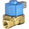 DANFOSS 032U380602 — Клапан электромагнитный EV225B, присоединение G 3/4