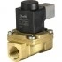 DANFOSS 032U380631 — Клапан электромагнитный EV225B, присоединение G 3/4", материал уплотнения PTFE, нормально закрытый 032U380631 DANFOSS 032U380631 — Клапан электромагнитный EV225B, присоединение G 3/4", материал уплотнения PTFE, нормально закрытый 032U380631