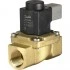 DANFOSS 032U380731 — Клапан электромагнитный EV225B, присоединение G 1", материал уплотнения PTFE, нормально закрытый 032U380731 DANFOSS 032U380731 — Клапан электромагнитный EV225B, присоединение G 1", материал уплотнения PTFE, нормально закрытый 032U380731