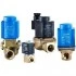 DANFOSS 032U451431 — Клапан электромагнитный EV220B, присоединение внутренняя резьба G 1/2", материал уплотнения NBR, нормально закрытый 032U451431 DANFOSS 032U451431 — Клапан электромагнитный EV220B, присоединение внутренняя резьба G 1/2", материал уплотнения NBR, нормально закрытый 032U451431