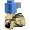 DANFOSS 032U453416 — Клапан электромагнитный EV220B, присоединение внутренняя резьба G 1