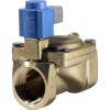 DANFOSS 032U460431 — Клапан электромагнитный EV220B, присоединение внутренняя резьба G 2