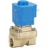 DANFOSS 032U5252 — Клапан электромагнитный EV250B, присоединение внутренняя резьба G 1/2", материал уплотнения EPDM, нормально закрытый 032U5252 DANFOSS 032U5252 — Клапан электромагнитный EV250B, присоединение внутренняя резьба G 1/2", материал уплотнения EPDM, нормально закрытый 032U5252