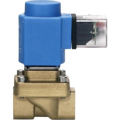 DANFOSS 032U5252 — Клапан электромагнитный EV250B, присоединение внутренняя резьба G 1/2", материал уплотнения EPDM, нормально закрытый 032U5252 DANFOSS 032U5252 — Клапан электромагнитный EV250B, присоединение внутренняя резьба G 1/2", материал уплотнения EPDM, нормально закрытый 032U5252