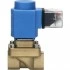 DANFOSS 032U5252 — Клапан электромагнитный EV250B, присоединение внутренняя резьба G 1/2", материал уплотнения EPDM, нормально закрытый 032U5252 DANFOSS 032U5252 — Клапан электромагнитный EV250B, присоединение внутренняя резьба G 1/2", материал уплотнения EPDM, нормально закрытый 032U5252