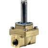 DANFOSS 032U5253 — Клапан электромагнитный EV250B, присоединение внутренняя резьба G 1/2