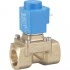 DANFOSS 032U5256 — Клапан электромагнитный EV250B, присоединение внутренняя резьба G 1", материал уплотнения EPDM, нормально закрытый 032U5256 DANFOSS 032U5256 — Клапан электромагнитный EV250B, присоединение внутренняя резьба G 1", материал уплотнения EPDM, нормально закрытый 032U5256