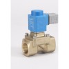 DANFOSS 032U5256 — Клапан электромагнитный EV250B, присоединение внутренняя резьба G 1