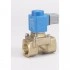 DANFOSS 032U5256 — Клапан электромагнитный EV250B, присоединение внутренняя резьба G 1", материал уплотнения EPDM, нормально закрытый 032U5256 DANFOSS 032U5256 — Клапан электромагнитный EV250B, присоединение внутренняя резьба G 1", материал уплотнения EPDM, нормально закрытый 032U5256