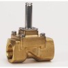 DANFOSS 032U5257 — Клапан электромагнитный EV250B, присоединение внутренняя резьба G 1