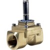 DANFOSS 032U5354 — Клапан электромагнитный EV250B, присоединение внутренняя резьба G 3/4