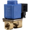 DANFOSS 032U538102 — Клапан электромагнитный EV251B, присоединение G 1/2