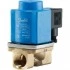DANFOSS 032U538131 — Клапан электромагнитный EV251B, присоединение G 1/2", материал уплотнения NBR, нормально закрытый 032U538131 DANFOSS 032U538131 — Клапан электромагнитный EV251B, присоединение G 1/2", материал уплотнения NBR, нормально закрытый 032U538131